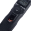 ریموت کنترل بی سیم دوربین ویلتروکس مدل JY-710 N3