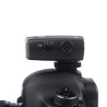 ریموت کنترل بی سیم دوربین ویلتروکس مدل JY-710 N3