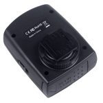 ریموت کنترل بی سیم دوربین ویلتروکس مدل JY-710 N3