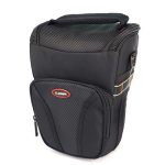 کیف دوربین عکاسی کانن مدل Canon 1052