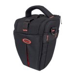 کیف دوربین عکاسی کانن مدل Canon C101 Case