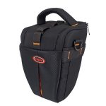 کیف دوربین عکاسی کانن مدل Canon C101 Case