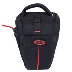 کیف دوربین عکاسی کانن مدل Canon C101 Camera Bag