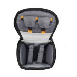 کیف دوربین عکاسی کانن مدل Canon 1052
