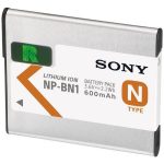 باتری لیتیومی دوربین سونی Sony NP-BN1