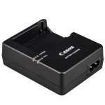 شارژر باتری لیتیومی کانن Canon LC-E8