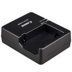 شارژر باتری لیتیومی کانن Canon LC-E8
