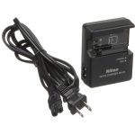 شارژر باتری لیتیومی نیکون Nikon MH-23