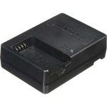 شارژر باتری لیتیومی نیکون Nikon MH-31