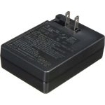 شارژر باتری لیتیومی نیکون Nikon MH-31