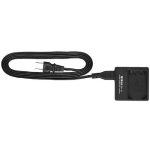 شارژر باتری لیتیومی نیکون Nikon MH-61