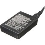 شارژر باتری لیتیومی نیکون Nikon MH-62