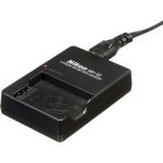 شارژر باتری لیتیومی نیکون Nikon MH-62