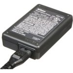 شارژر باتری لیتیومی نیکون Nikon MH-63