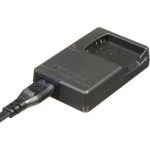 شارژر باتری لیتیومی نیکون Nikon MH-63
