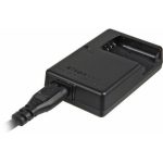 شارژر باتری لیتیومی نیکون Nikon MH-64