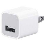 شارژر دیواری اپل مدل MD810