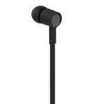 هدفون سلبریت مدل D2