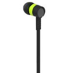 هدفون سلبریت مدل D2