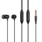 هدفون سلبریت مدل G4