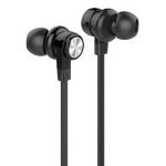 هدفون سلبریت مدل G4