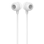 هدفون سلبریت مدل G4