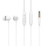 هدفون سلبریت مدل G4