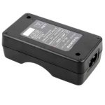 شارژر باتری لیتیومی فوجی فیلم Fujifilm BC-40