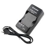 شارژر باتری لیتیومی فوجی فیلم Fujifilm BC-40