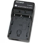 شارژر باتری لیتیومی سونی Sony BC-VM50