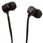 هدفون یوکی مدل YK810
