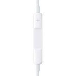 هدفون اپل مدل MD827ZM/B