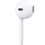 هدفون اپل مدل MD827ZM/B