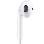 هدفون اپل مدل MD827ZM/B