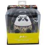 پاوربانک سولوکار Solocar McPanda ظرفیت ۱۰۰۰۰ میلی آمپر