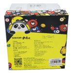 پاوربانک سولوکار Solocar McPanda ظرفیت ۱۰۰۰۰ میلی آمپر