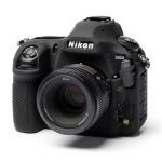 کاور سیلیکونی دوربین نیکون Silicone Cover Nikon D850