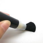 کیت تمیز کننده دوربین نیکون مدل Professional Cleaning Kit