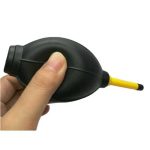 کیت تمیز کننده دوربین نیکون مدل Professional Cleaning Kit