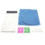کیت تمیز کننده دوربین نیکون مدل Professional Cleaning Kit