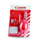 کیت تمیز کننده دوربین کانن مدل Professional Cleaning Kit