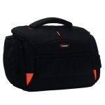 کیف دوربین عکاسی کانن مدل Canon HG Camera Bag