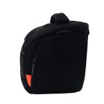 کیف دوربین عکاسی کانن مدل Canon HG Camera Bag