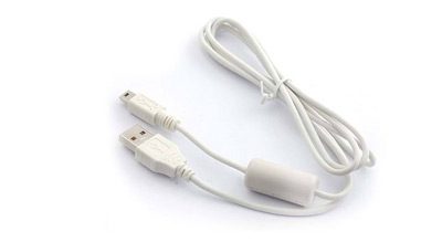 کابل تبدیل USB به Mini USB کانن به طول ۱ متر