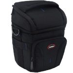 کیف دوربین عکاسی کانن مدل Canon Z15