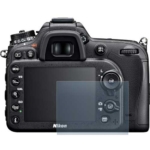 محافظ صفحه نمایش مناسب برای دوربین D7100