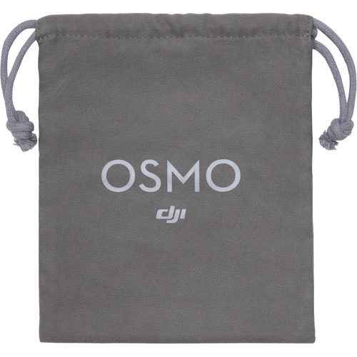 گیمبال دی جی آی اسمو موبایل 3 کمبو Osmo Mobile 3 Combo