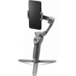 گیمبال دی جی آی اسمو موبایل 3 کمبو Osmo Mobile 3 Combo