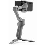 گیمبال دی جی آی اسمو موبایل 3 کمبو Osmo Mobile 3 Combo