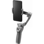 گیمبال دی جی آی اسمو موبایل 3 کمبو Osmo Mobile 3 Combo